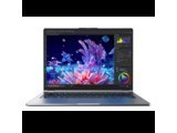 е޽14 Pro 2024 Ultra(Ultra5 125H/32GB/2TB)