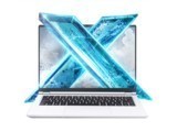 е޽14X ѩ(R7 8845HS/32GB/2TB)