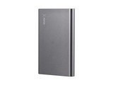 Xdisk X9plus1TB