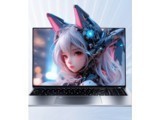 еʿϵ(Ӣضi7/32GB/1024G̬Ӳ/4GԿ)