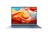 е޽14 Pro 2023(i7 13620H/16GB/1TB)
