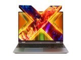 е޽15X  2024(Ultra7 155H/16GB/512GB)