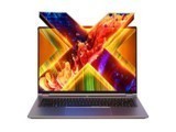 е޽14X  2024(Ultra7 155H/16GB/512GB)