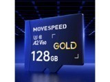 GOLD 128GB