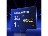 GOLD 1TB