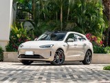  ʽM5 2025  Ultra 