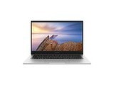 Ϊ S520(i5 1240P/16GB/512GB)
