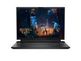 Alienware M18 R2(i9 14900HX/64GB/1TB/RTX4080)