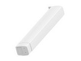 LifeSmart LS133WH 6ڹ++Űװ