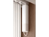 LifeSmart LS0BCM100D Űװ+ң+3.2׹