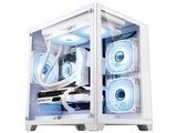 Ӣ��ﺣ����(i7 13620H/32GB/1TB/4060����/32Ӣ��)