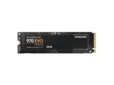 970 EVO NVMe M.2500GB
