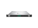 ����ProLiant DL360 Gen10 (P23577-AA1)