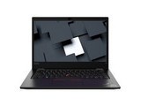 ThinkPad S2 2021(i7 1165G7/16GB/512GB/)