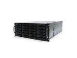 topavid SRB4L8524TP-100G384TB