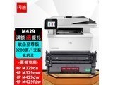 M329/M429 M429|ּ֧ӷ|оƬ