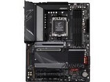 B650 AORUS ELITE AX