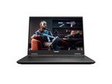 սT11 Pro(i9 14900HX/32GB/2TB/RTX5080)