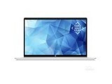 ս66 Pro A 15.6 G5(R7 5825U/16GB/512GB/)