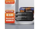 TCW1110A ?оƬ׼ӷۡ3000ҳ-2֧װ