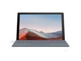  Microsoft Surface Pro 7+Business Edition (i5 1135G7/8GB/256GB/Integrated Display)