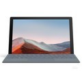 微软Surface Pro 7+ 商用版(i5 1135G7/8GB/128GB/集显)