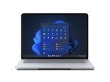 Microsoft Surface Laptop Studio (i5 11300H/16GB/256GB/Integrated Display)