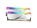 ʿZ RGB DDR5 6200 32GB216GB