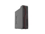 TD120A2 (D2000/16G/512G+1T/2G/ͳUOSð)