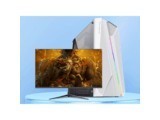 ����֮��XS1900(E5 2673V3/64GB/1TB/RTX 3060/23.8Ӣ��)