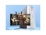 ����֮��XS1900(E5 2670V2/6GB/512GB/ 4G��Ϸ����/32Ӣ��)