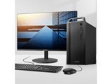 IPASON 2Pro 13(i5 13400F/16GB/256G+2T/4G/23.8Ӣ)