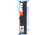 ̨ʽڴ DDR5 4800 32GB