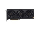 ˶PROART GeForce RTX4080S O16G չϵ