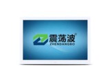 lzqly f1402 8+16G