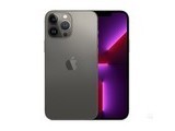 ƻiPhone 13 Pro Max256GB/ȫͨ/5G棩