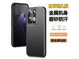 OPPO Reno8/Reno8Pro/Reno8Pro+ OPPO Reno8 5Gɰɫ