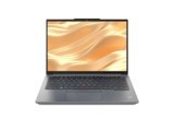 ThinkPad E14 2023(i5 1240P/40GB/2TB)