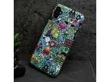 meskins iPhoneX/XS/XSMAX 152 iPhoneX