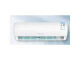 ���´�KFRd-26GW/RACL10+B5