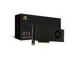 ̨RTX 5000 Ada