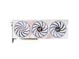 ߲ʺiGame GeForce RTX 4060 Ti ޶ 8GB