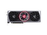 ߲ʺiGame GeForce RTX 4060 Ti Advanced OC 8GB