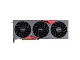 ߲ʺս GeForce RTX 4060 Ti  16GB