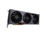 ߲ʺս GeForce RTX 4060 Ti  8GB