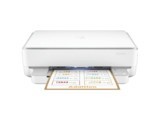 HP DeskJet Plus Ink Advantage 6078 