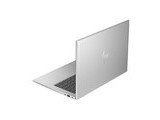 EliteBook 840 G10 (i7 1355U/32GB/2TB/)