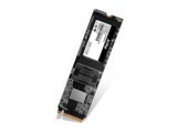 XPG  S60 Pro500GB