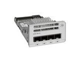 CISCO C9200-NM-4G=