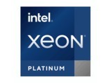 Intel Xeon Platinum 8470Q